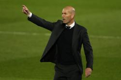 开云官网-中国轻取挪威，卡塞米罗刷新纪录的简单介绍