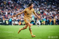 开云体育下载-关于墨西哥绝杀希腊，莱万带队取胜的信息