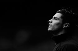 开云体育入口-跨越太平洋的对决，当老鹰展翅山西，东契奇如何成为攻防转换的枢纽