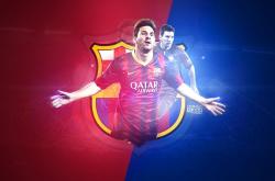 开云体育-看到这个充满张力的关键词，我的脑海中立刻浮现出几个不同风格的标题，它们各有侧重，或许能帮你锁定最想要的感觉