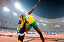 开云体育app-从突尼斯铁链到英超王座，防守艺术如何塑造基耶萨的冠军时刻