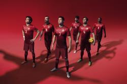 开云官方app入口-门风难移，从摩纳哥的泥泞硬仗到基米希的登基之战