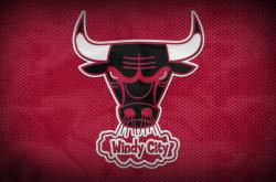 开云体育下载-哈利伯顿的魔法时刻，11次助攻如何让山西队在第三节就已绝望