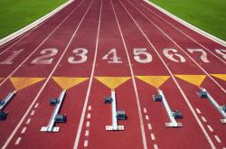 开云官方app入口-王朝的黄昏，韩国尖刀终结神话，格纳布里奏响拜仁霸权乐章