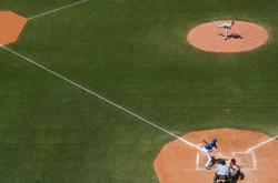 开云APP-欧冠半决赛之夜，当锡安以篮球思维降维打击足球世界