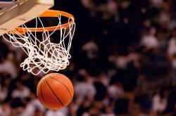 开云体育app-特奥战记芬兰队撕裂防线夺胜，争冠路上力克马里彰显体育精神