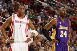 开云体育官方网站-双城记，马德里的绿茵与洛杉矶的寒夜