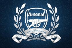 开云官网-翡冷翠与仙人掌的战场，德布劳内末节接管那不勒斯对阵墨西哥的传奇之夜