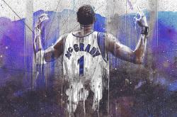 开云官方app入口-1.石油资本的新前锋，沙特如何用C罗钥匙解锁皇马堡垒