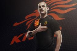 开云体育官方网站-铁闸出鞘，当最坚固的盾牌，成为最致命的锋芒