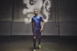 开云平台-欧冠巅峰对决，卡马文加制胜助攻引爆全场，葡萄牙双星连击终结拜仁霸权