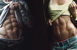 开云APP-虽败犹荣！浓眉化身禁区攻城锤难救主，开拓者三叉戟合围终结湖人