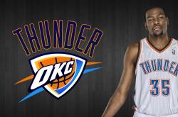 开云体育app-焰起菲尼克斯，克莱单节三分如雨，化身关键先生率太阳灼伤热火