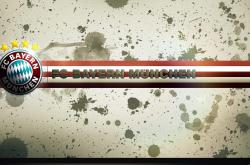 开云平台-当历史被他改写，欧文总决赛封神夜的球鞋回响