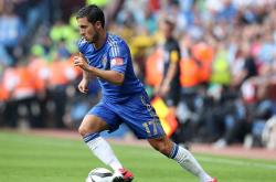 开云体育-赛道与球场的双重奏，保罗街道赛制霸，猛龙火力席卷魔术