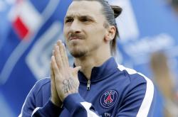 开云体育在线-烈火·寒刃·重生，亚特兰大战摩纳哥之夜，卡塞米罗如何劈开质疑的坚冰