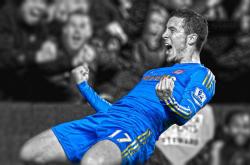 开云体育平台APP-最后时刻的传奇，巴黎的终局一击与凯塞多的冠军接管