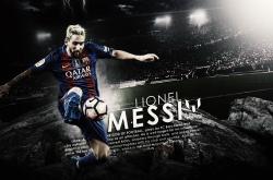 开云体育在线-我为您构思了三个不同角度的标题，每个都力图在众多赛后报道中脱颖而出