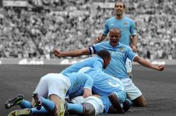 开云体育入口-暗夜指针，拉亚的三次扑救与一场比赛的宿命