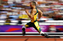 开云体育-战术革命！非洲雄狮的利齿—解析喀麦隆如何用铁血战术撕碎三狮军团，加克波一战封神