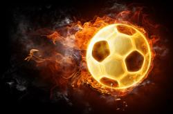 开云体育入口-迪亚斯最后一击逼退墨西哥神话，委内瑞拉在沙漠中强行晋级