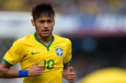 开云体育入口-独属于他的节奏，当全世界都在加速，唯有东契奇选择放慢时光