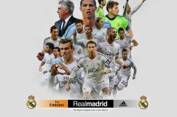 开云体育登录-风暴之眼，拉梅洛如何亲手撕碎勇士王朝的余晖