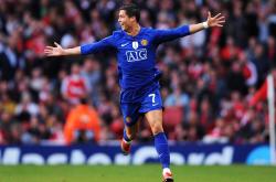 开云体育入口-跨越维度的胜利，当芬兰冰球基因在NBA季后赛苏醒