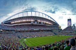 开云体育平台APP-诺坎普的冰与火，拉梅洛如何在西甲国家德比之夜加冕硬仗之王