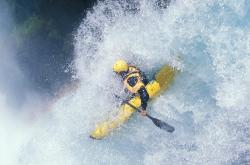 开云体育登录-绿茵场上的控卫灵魂，当国家德比遇见哈利伯顿节奏