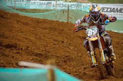 开云体育中国-历史性逆袭，深圳队如何跨洋冲垮步行者王朝