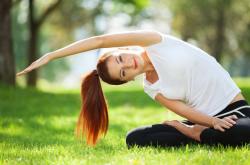 开云体育app-唯一性视角所有穿越者都在押注雷霆，直到克莱·汤普森掏出怀表