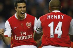 开云体育-双面舞台，当团队制霸遭遇孤胆英雄