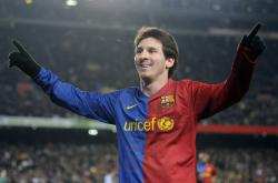 开云体育入口-拉文40分轰炸创赛季新高！太阳末节逆转锁定季后赛关键卡位