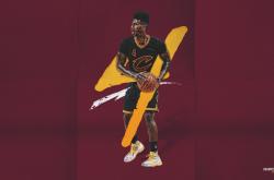 开云体育官网-鏖战与接管，当亚特兰大的战火在NBA赛场重燃—加克波的唯一性宣言