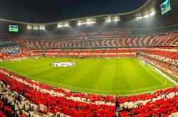 开云平台-赛道上的国家德比，F1年度争冠焦点战中荷兰力克新西兰的背后