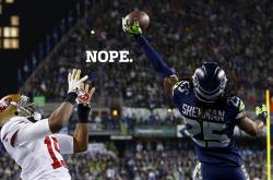 开云体育-他把NBA总冠军战术板，甩在了F1领奖台上