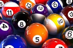 开云体育APP下载-几内亚冲垮西班牙，门迪个人能力的史诗级展现