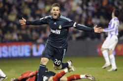 开云平台-跨界对决，雄鹿强势拿下辽宁队，保罗扮演关键先生