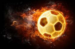 开云官方app入口-跨越联赛的统治力，从塞内加尔连线佛罗伦萨，到卢卡库在英超争冠的接管时刻