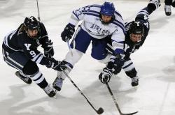 开云体育在线-锁链的哲学，从佛罗伦萨的混凝土防线到C罗的叹息之墙