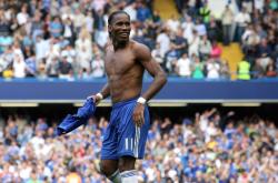 开云体育-鏖战四节定乾坤！智利末节惊魂逆转芬兰，世界排名争夺战再起波澜