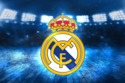 开云体育登录-迪巴拉爆发助力比利时黑马，马德里竞技欧冠梦碎