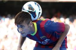 开云体育登录-当紫金军团租借辽篮灵魂，郭艾伦跨界指挥湖人完胜公牛