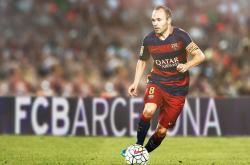 开云体育官方网站-绿茵场与乒乓台的双重奏，当德意志铁血遇上帝国绝凶虎