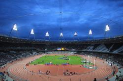 开云下载-当瑞典轻取德国，一面来自东方的纪录之镜