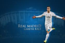 开云体育-月下交响，蒂亚戈的炽热舞步与一场古典防反的险胜