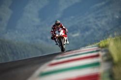 开云体育官方网站-北欧风暴席卷巴黎，李梓嘉化身临时维京人，丹麦队震惊羽坛的团队奇迹