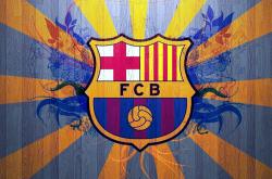 开云体育下载-黑色科技与橙色奇迹，雷诺如何以团队方程式破解维斯塔潘的单圈神话