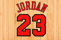 开云体育-东西方篮球的孤胆英雄，独行侠力克马刺，郭艾伦刷新纪录